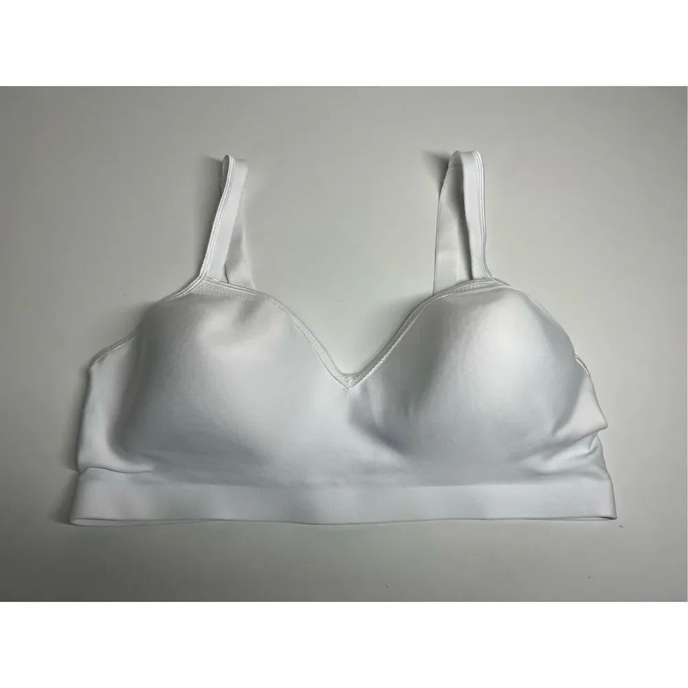 Hanes Bra size 3XL